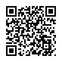 05/12㊣中國城景上景★神林南路115巷9樓之1及10樓-QR CODE