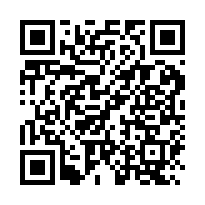 05/21㊣公寓★研究院路三段86巷25號4樓-QR CODE