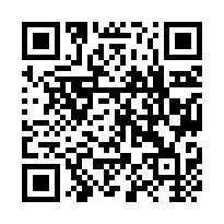 05/19㊣公寓★興隆路二段86巷8號2樓-QR CODE