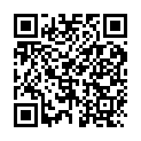 05/12㊣公寓★成功路65巷24號5樓之6-QR CODE