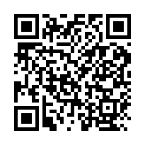05/13㊣透天★臨江路30號2層樓-QR CODE