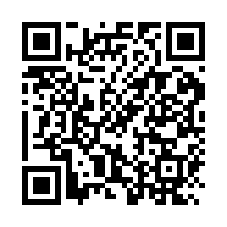 04/30㊣精銳海德一號★惠文路529號23樓之2-QR CODE