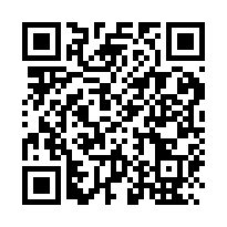 05/14㊣公寓★忠孝東路六段269巷4弄3號3樓-QR CODE