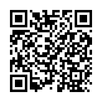 05/14㊣公寓★民權東路六段90巷29號3樓-QR CODE