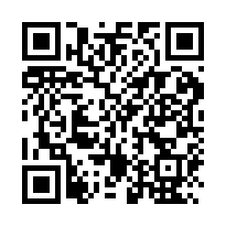 05/13㊣公寓★建興街16號1樓-QR CODE