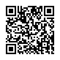 05/25㊣新天母庭園★自強路397之1號3至5樓-QR CODE