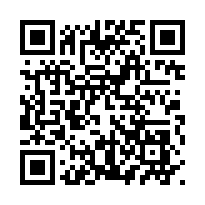 05/14㊣透天★坪頂路120巷37號3層樓-QR CODE