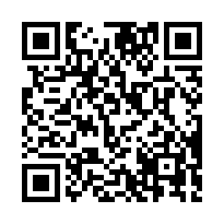 05/14㊣力霸倫敦城★銀和街27巷2弄7號9樓之5-QR CODE