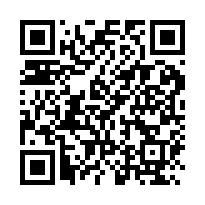 05/12㊣合輝雲門★新埔八街72號2樓-QR CODE