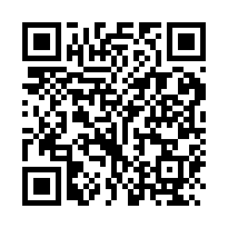 05/20㊣透天★福星路526巷1號2層樓-QR CODE