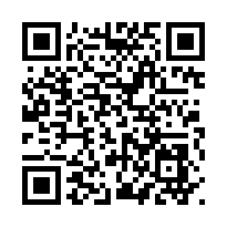 05/12㊣南帝國★內新街80之4號4樓-QR CODE