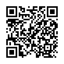 05/12㊣麗晶世紀總裁★三民路12號13之7-QR CODE