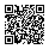 05/27㊣透天★水源路115巷97號2層樓-QR CODE