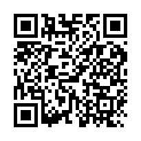 05/19㊣生活大師★上石北二巷15號7樓之10-QR CODE