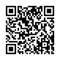 05/12㊣惠宇原山★太原路三段1189號9樓之7-QR CODE