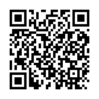 流05/05㊣公寓★公館路292巷1弄7號5樓-QR CODE