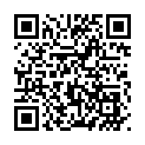 05/19㊣日勝幸福站A6東側★合宜一路175號6樓之6-QR CODE