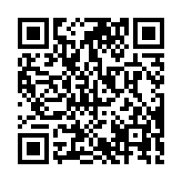 流05/06㊣透天★下福100號-QR CODE