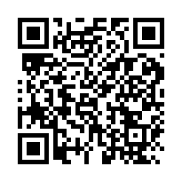 停05/06㊣公寓★民安路207巷30弄14號4樓-QR CODE