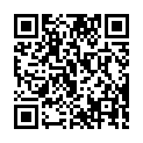 流05/06㊣聯虹天耀★富貴路67號11樓-QR CODE