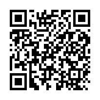 流05/06㊣長虹天際★文化三路二段280號17樓-QR CODE