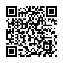 流05/05㊣透天★汐萬路二段66巷68弄15號3層樓-QR CODE