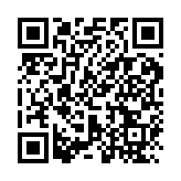 流05/06㊣透天★南華三街17號2層樓-QR CODE