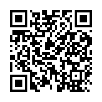 05/12㊣透天★新仁路一段22巷14號2層樓-QR CODE