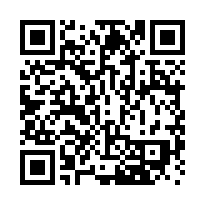 05/12㊣透天★南陽路58巷315之1號4層樓-QR CODE