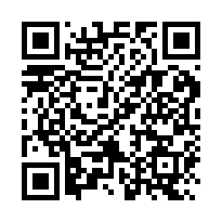 05/26㊣公寓★麥金路192之1號2樓-QR CODE