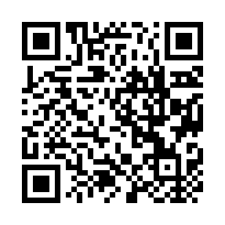 05/26㊣華廈★安樂路二段118之2號3樓-QR CODE