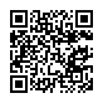 05/25㊣伯爵山莊一期★翠峰街25號10樓之3-QR CODE
