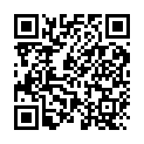 05/20㊣天長地久社區★中華路372號7樓-QR CODE