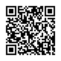 05/21㊣福容佳麗堡★春日路471號1樓-QR CODE