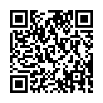 05/21㊣必富邑★龍祥街110號8樓-QR CODE