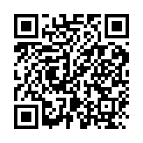 05/20㊣勝利組3期★仁德街163號5樓-QR CODE
