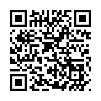 05/20㊣公寓★金華街101之3號4樓-QR CODE