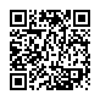 05/20㊣大隱山莊★民治十二街127巷13號4層樓-QR CODE