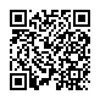 05/20㊣透天★華隆街36巷29號3層樓-QR CODE