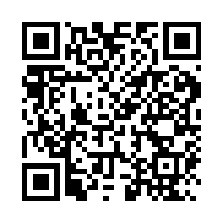 流05/05㊣南崁大樓★南崁路265號7樓之6-QR CODE