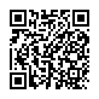 流05/05㊣中悅帝寶★中正路33號16樓-QR CODE