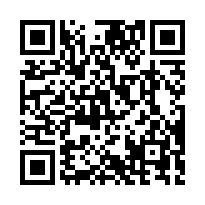 05/15㊣大城國寶★安康路9號5樓之2-QR CODE
