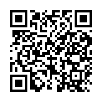 05/21㊣大福氣社區★富信路91巷6弄13號2樓-QR CODE