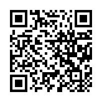 05/21㊣益展不二家★廈門街100號9樓-QR CODE