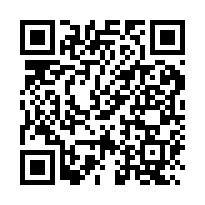 05/21㊣台北仙境★文化路207號5樓-QR CODE