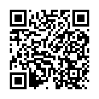 05/22㊣華廈★中山路469巷5號4樓之1-QR CODE