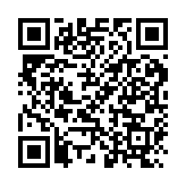 05/20㊣新竹小城★光華二街72巷38之24號7樓之2-QR CODE