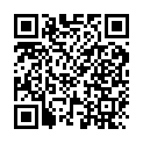 06/02㊣透天★劉銘傳路63巷34號2層樓-QR CODE