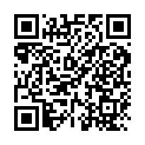 05/27㊣透天★正義路100巷133及133之1號2層樓-QR CODE