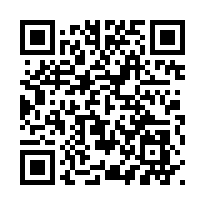 05/19㊣公寓★下崙路33巷17號1樓-QR CODE